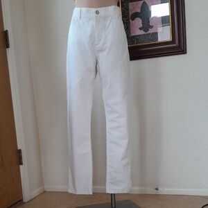 Not Your Daughter's Jeans Lift Tuck Technology Jeans